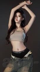 部落冲突电脑版下载九游-部落冲突电脑版下载九游——开启策略战争新篇章