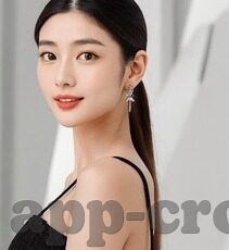 德州扑克 联众-联众德州扑克，策略与乐趣的完美结合