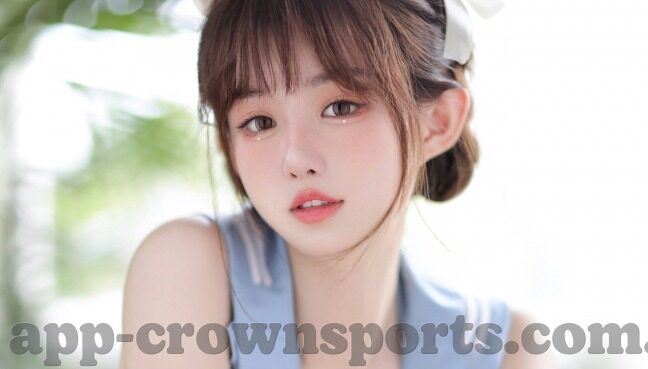 杏彩提现不了-杏彩提现难题，用户视角下的挑战与应对策略