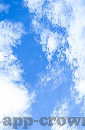足球比分捷报-绿茵烽火连天战，足球比分捷报传——周末赛事精彩全回顾