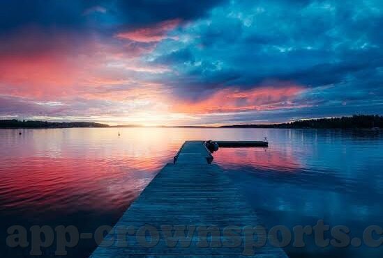 足球竞猜比分网-足球竞猜比分网，绿茵场外的智慧博弈场